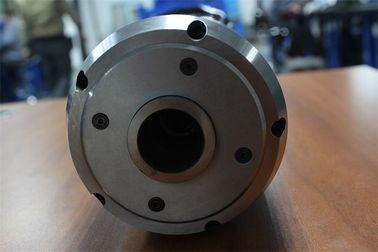 Шпиндель шарового подшипника KLB-80-3 40000 RPM для филировать и автомата для резки