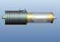 Оптически стекло КЛ-60К-4 меля шпиндель 1.2кв шарикоподшипника шпинделя маршрутизатора Кнк - 1.5кв 10К-60КРПМ