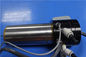 Миниый шпиндель CNC D1686 180000 RPM высокоскоростной для монтажной платы печати
