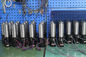 Шпиндель совместимое H920E1 200000RPM CNC низкого Static 0.8KW 200V высокоскоростной