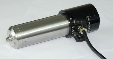 CNC многофункциональный ручной инструмент для смены шарикового подшипника KL-60M 1.5KW 60 000 оборотов в минуту