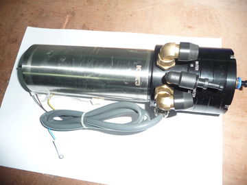 Сверляльная машина ATC Spindle 0,8KW 200k Rpm Охладитель воды/масла