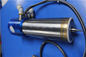 вода 0.85KW 200V охладила шпиндель совместимое ABL H516D/WW D1722 CNC