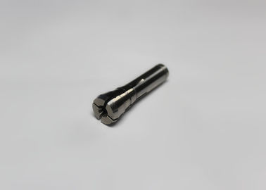 M320-38 Westwind 4c Spindle Router Collet Высокоточный буровой коллет