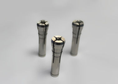 M320-38 Westwind 4c Spindle Router Collet Высокоточный буровой коллет