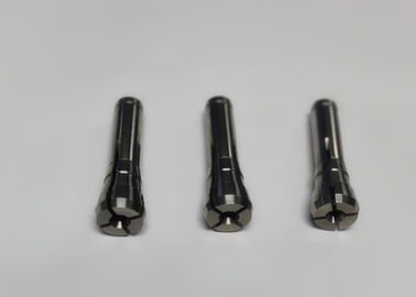 M320-38 Westwind 4c Spindle Router Collet Высокоточный буровой коллет