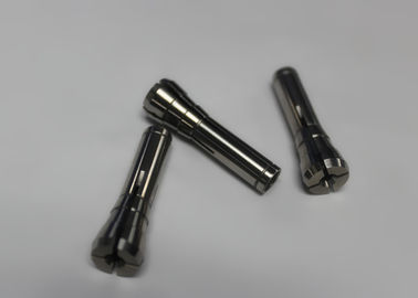M320-38 Westwind 4c Spindle Router Collet Высокоточный буровой коллет