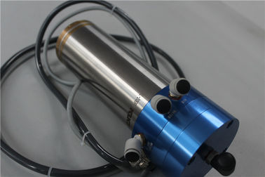 Горячая продажа Вода / масло охладитель ATC шпиндель 0.8KW 200k Rpm Для буровой машины