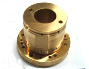 D1264 125000 оборотов в минуту Высокоскоростные воздушные подшипники с западным ветром для бурения ПКБ