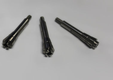 Шпиндель машины PCB сверля главный зажимая Collet для H912B ABL 120000 rpm