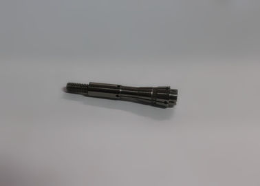 Хитачи послепродажный стандарт WESTWIND ПКБ буровой маршрутизатор инструменты машины шпиндель коллет для H920B ABL