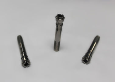 Collet H920E1 ABL сверла 200000 подшипников воздуха rpm Westwind