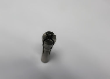 Высокая точность 4C Шпиндель маршрутизатор сверла коллет M320-64C Westwind