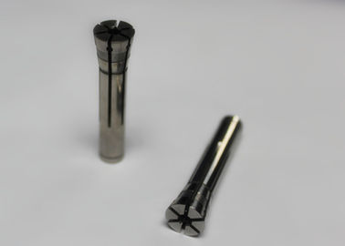 Западный ветер сверла коллет для Шмолла CNC-машины HF125 / D1331-17 / D1331-26